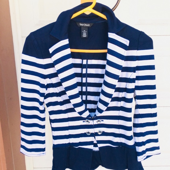 “Sold” - Picture 2 of 11